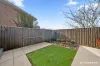 8/29-31 Morton Street, Queanbeyan, NSW 2620-Image