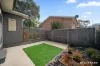 8/29-31 Morton Street, Queanbeyan, NSW 2620-Image