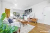 8/29-31 Morton Street, Queanbeyan, NSW 2620-Image