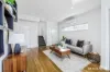 8/29-31 Morton Street, Queanbeyan, NSW 2620-Image