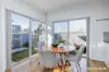 8/29-31 Morton Street, Queanbeyan, NSW 2620-Image