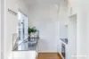 8/29-31 Morton Street, Queanbeyan, NSW 2620-Image