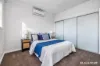 8/29-31 Morton Street, Queanbeyan, NSW 2620-Image