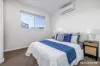 8/29-31 Morton Street, Queanbeyan, NSW 2620-Image