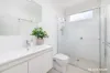 8/29-31 Morton Street, Queanbeyan, NSW 2620-Image