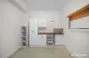 8/29-31 Morton Street, Queanbeyan, NSW 2620-Image