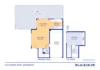 8/29-31 Morton Street, Queanbeyan, NSW 2620-Floorplan