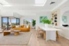 8/29 Bennett Street, Bondi, NSW 2026