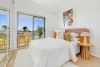 8/29 Bennett Street, Bondi, NSW 2026-Image