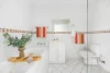 8/29 Bennett Street, Bondi, NSW 2026-Image