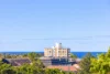 8/29 Bennett Street, Bondi, NSW 2026-Image