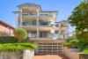 8/29 Bennett Street, Bondi, NSW 2026-Image