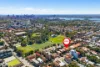 8/29 Bennett Street, Bondi, NSW 2026-Image