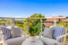 8/29 Bennett Street, Bondi, NSW 2026-Image