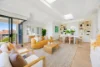 8/29 Bennett Street, Bondi, NSW 2026-Image