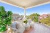 8/29 Bennett Street, Bondi, NSW 2026-Image