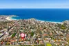 8/29 Bennett Street, Bondi, NSW 2026-Image