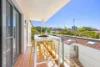 8/29 Bennett Street, Bondi, NSW 2026-Image