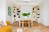 8/29 Bennett Street, Bondi, NSW 2026-Image