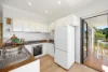 8/29 Bennett Street, Bondi, NSW 2026-Image