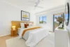 8/29 Bennett Street, Bondi, NSW 2026-Image