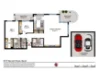 8/29 Bennett Street, Bondi, NSW 2026-Floorplan
