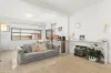 8/29 Burraneer Bay Road, Cronulla, NSW 2230
