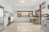 8/29 Burraneer Bay Road, Cronulla, NSW 2230-Image