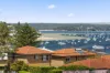 8/29 Burraneer Bay Road, Cronulla, NSW 2230-Image
