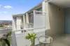 8/29 Burraneer Bay Road, Cronulla, NSW 2230-Image