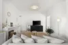 8/29 Burraneer Bay Road, Cronulla, NSW 2230-Image