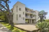 8/29 Burraneer Bay Road, Cronulla, NSW 2230-Image