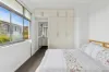 8/29 Burraneer Bay Road, Cronulla, NSW 2230-Image