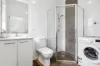 8/29 Burraneer Bay Road, Cronulla, NSW 2230-Image