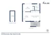 8/29 Burraneer Bay Road, Cronulla, NSW 2230-Floorplan