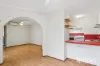 8/29 Central Avenue, Maylands, WA 6051-Image