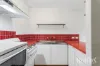 8/29 Central Avenue, Maylands, WA 6051-Image
