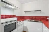 8/29 Central Avenue, Maylands, WA 6051-Image
