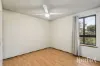 8/29 Central Avenue, Maylands, WA 6051-Image