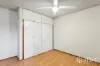 8/29 Central Avenue, Maylands, WA 6051-Image