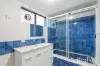 8/29 Central Avenue, Maylands, WA 6051-Image
