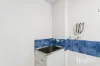 8/29 Central Avenue, Maylands, WA 6051-Image