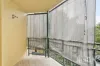 8/29 Central Avenue, Maylands, WA 6051-Image