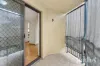 8/29 Central Avenue, Maylands, WA 6051-Image