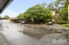 8/29 Central Avenue, Maylands, WA 6051-Image