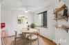 8/29 Central Avenue, Maylands, WA 6051-Image