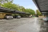 8/29 Central Avenue, Maylands, WA 6051-Image