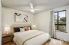 8/29 Central Avenue, Maylands, WA 6051-Image
