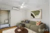 8/29 Central Avenue, Maylands, WA 6051-Image