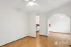 8/29 Central Avenue, Maylands, WA 6051-Image